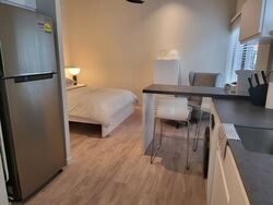 Holland Rise (D10), Apartment #473808461